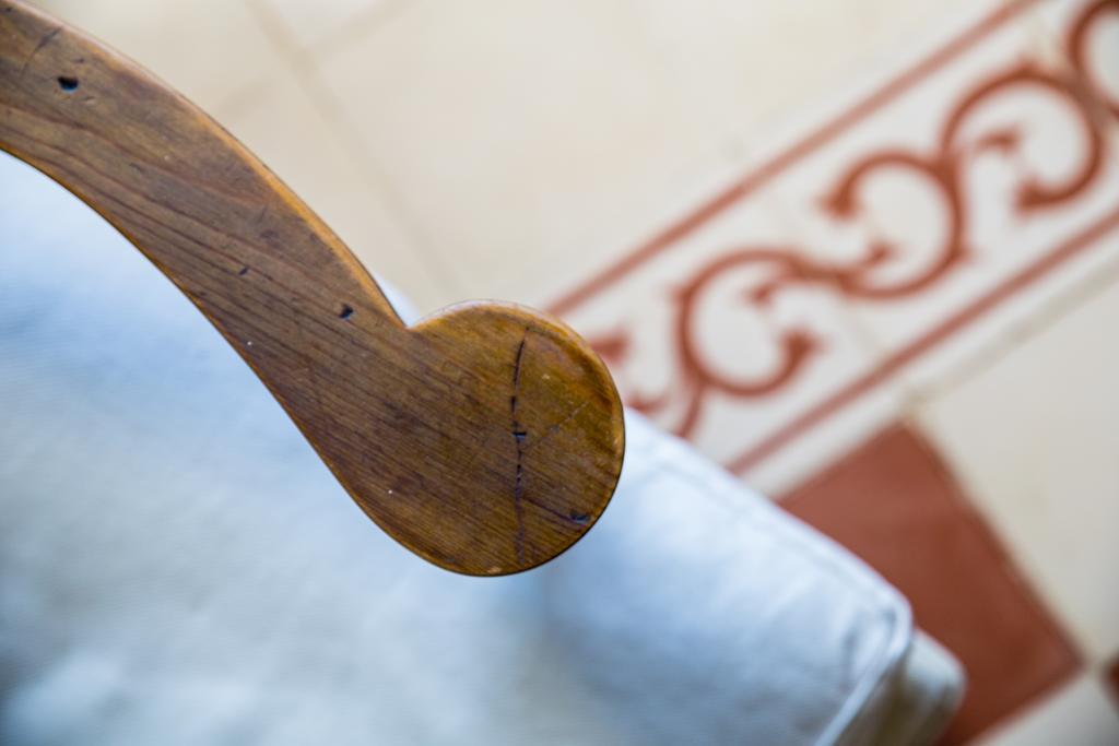 Petit Hotel Hostatgeria La Victoria Alcudia  Dış mekan fotoğraf